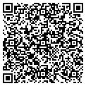 QR code with Lawrence S Petry contacts