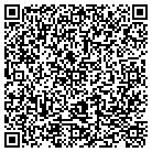 QR code with Ambasoft contacts