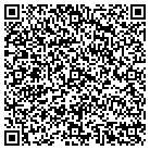 QR code with Cloud Dancer Pvt Airport-Ws13 contacts