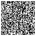 QR code with Dans Complete Remodel contacts