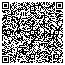 QR code with Jennys Nails Salon contacts