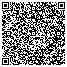 QR code with Coloma Municipal Airport-9Wn9 contacts