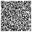 QR code with Lear Dry Wall contacts
