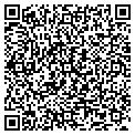 QR code with Mccray Motors contacts