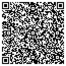 QR code with Mr Adam's Tattoos contacts