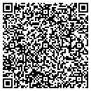 QR code with Le Drywall LLC contacts