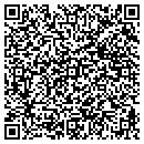 QR code with Anert Labs LLC contacts