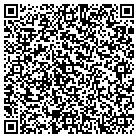 QR code with Cornucopia Field-Wi23 contacts