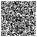 QR code with Sparkle N Shine contacts