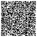 QR code with Lemer Drywall contacts