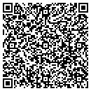 QR code with KIRK & Co contacts