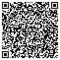 QR code with Jessica Nails Fashion contacts