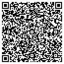 QR code with Steve's Mowing Service Inc contacts