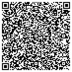 QR code with Sparkling Clean Cleaing Services LLC contacts