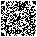 QR code with Melissaa Auto Sales contacts
