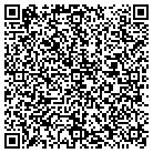 QR code with Lopez Construction Service contacts