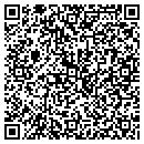 QR code with Steve's Reliable Mowing contacts