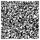 QR code with Water Conditioning & Repair contacts