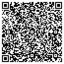 QR code with Answer That LLC contacts