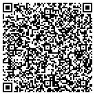 QR code with David Cohen Home Repair contacts