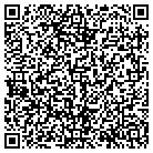 QR code with C R Acres Airport-2Ws3 contacts