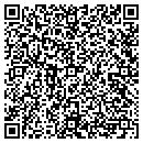 QR code with Spic - N - Span contacts