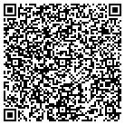 QR code with Dave Gilliard & Assoc Inc contacts