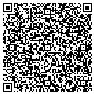 QR code with David C Van Westrienen contacts
