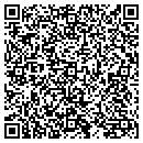 QR code with David Remodling contacts