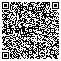 QR code with Sunshine Mowing contacts