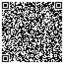 QR code with Crane Field-Wi21 contacts