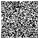 QR code with Sunshine Mowing contacts