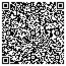 QR code with Metro Import contacts
