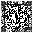 QR code with Cash In A Flash contacts