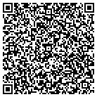 QR code with App Developers Los Angeles contacts