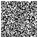 QR code with Mclane Drywall contacts