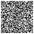 QR code with Mclane Drywall contacts