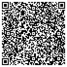QR code with Angels & Demons Tattoo contacts