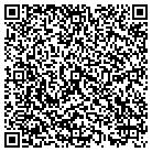QR code with App Developers Los Angeles contacts