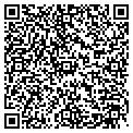 QR code with Mcneal Drywall contacts