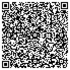 QR code with Michael's Auto Sales LLC contacts