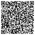 QR code with Rays Of Color contacts