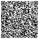 QR code with Menefee Drywall CO Inc contacts