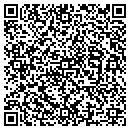 QR code with Joseph Hair Stylist contacts