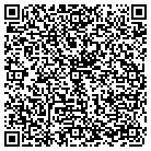 QR code with Doering Farms Airfield-0Wi2 contacts