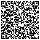 QR code with Riverview Tattoo contacts