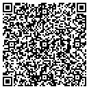 QR code with Joseph House contacts