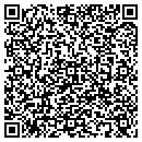 QR code with System4 contacts
