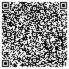 QR code with Thad Dampier Mowing contacts