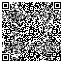 QR code with Rushings Liquor contacts